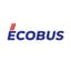 Ecobus Logo