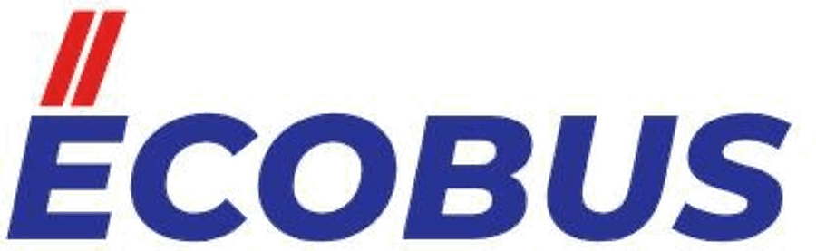 Ecobus logo